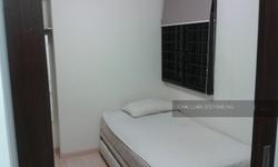 Blk 202A Compassvale Drive (Sengkang), HDB Executive #144948752